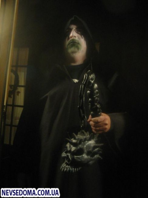 Black Metal,  ,  (254 ,   )