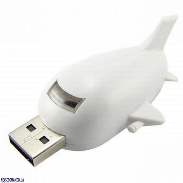    USB- (72 )