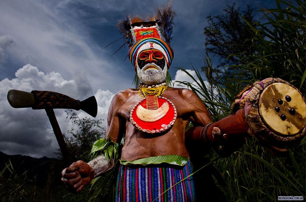 10.          16  2008 . (Brent Stirton/Getty Images)