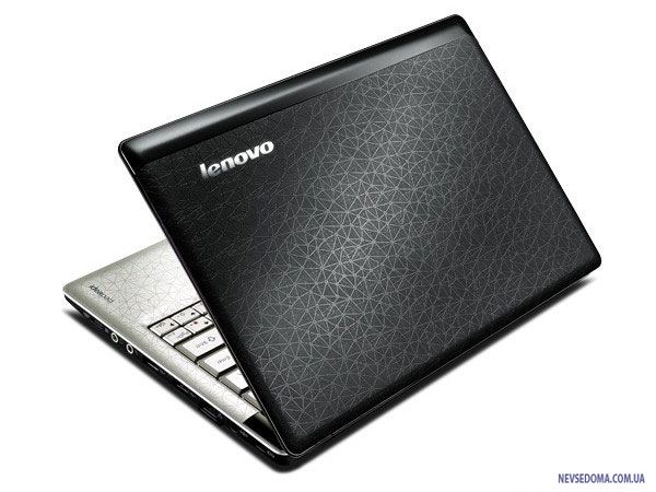 Lenovo IdeaPad U150 -      (4 )