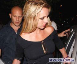 Britney Spears    (5 ), photo:1