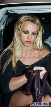 Britney Spears    (5 ), photo:2