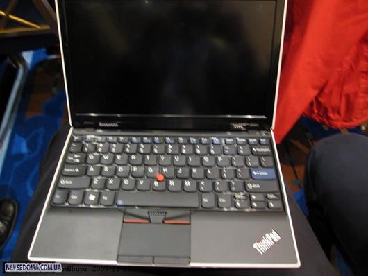 Lenovo ThinkPad   ()