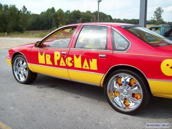 Pacmanmobile (4 )