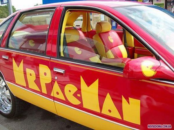 Pacmanmobile (4 )