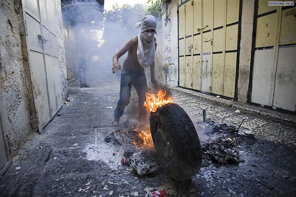 2)              .               -,      . (Jonathan Nackstrand/AFP/Getty Images) 