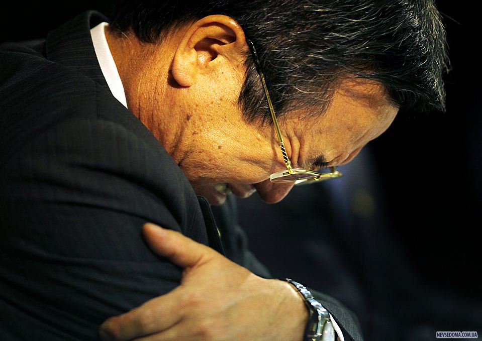 3)     Toyota   -            -.  «Toyota»,      , ,           . (Junji Kurokawa/Associated Press) 