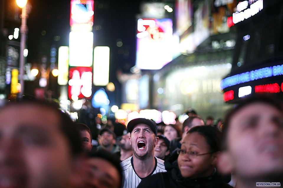 2)   -  -     ,   «New York Yankees»  «Philadelphia Phillies»   6 World Series. (Lucas Jackson/Reuters) 