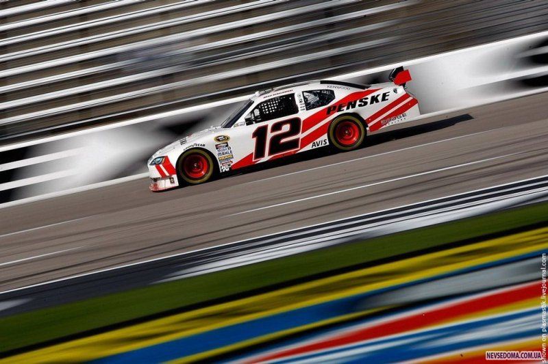 NASCAR 2009 (24 )