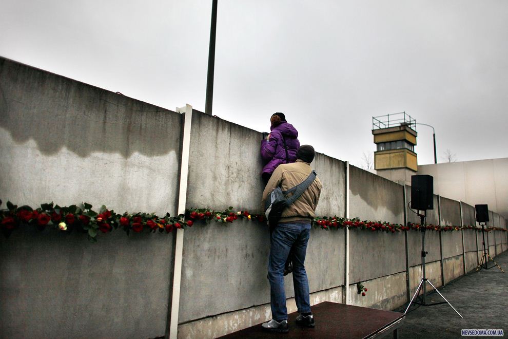 17.  ,  ,            « »,       ,      .          20-    9  2009   , . (Carsten Koall/Getty Images)