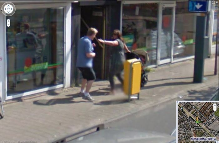  Google Streetview   (3 )