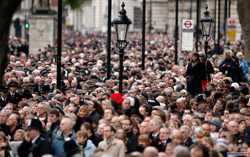 21.              8  2009 . (SHAUN CURRY/AFP/Getty Images)