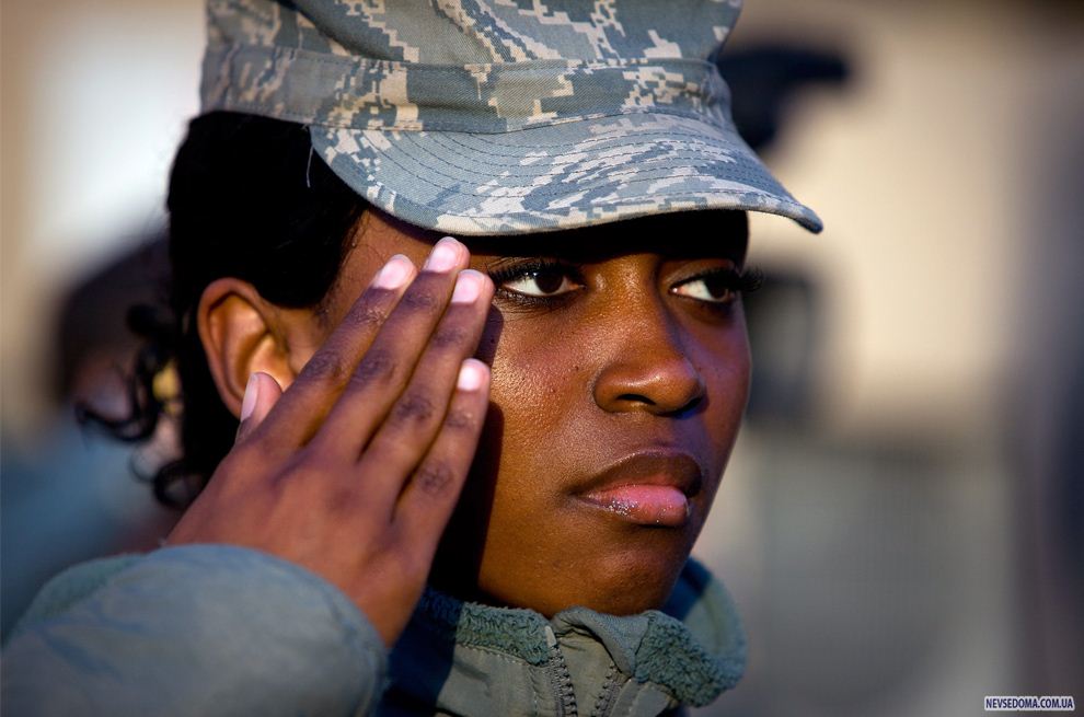 25.           11  2009     11  2009   . (Paula Bronstein /Getty Images)