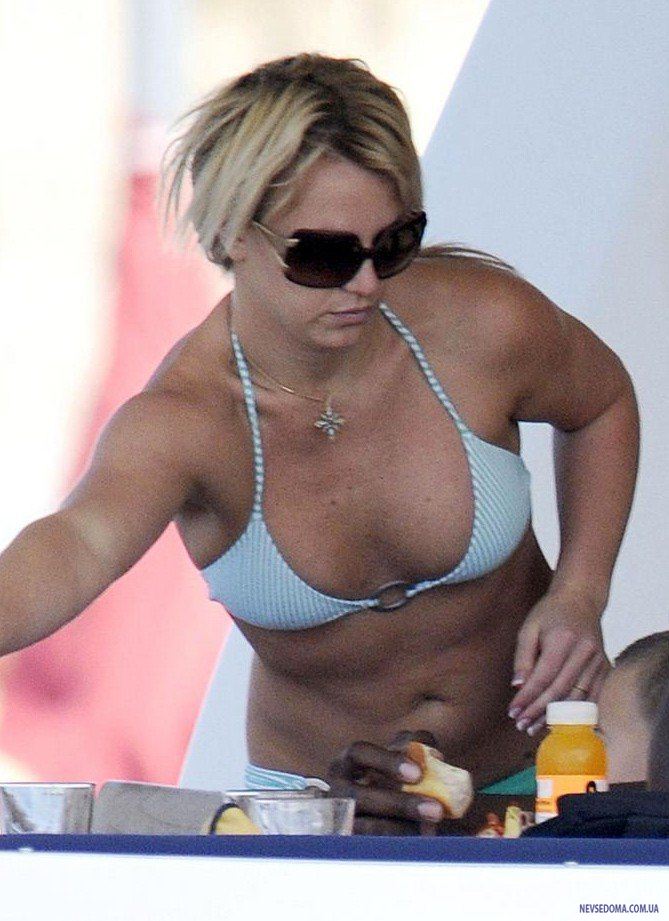Britney Spears   (10 ), photo:6