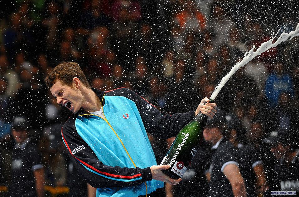 20.        ,      ATP 500   , 8 . (Jasper Juinen/Getty Images)