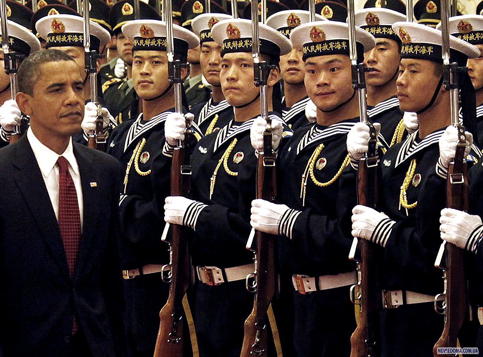 OBAMA-CHINA/