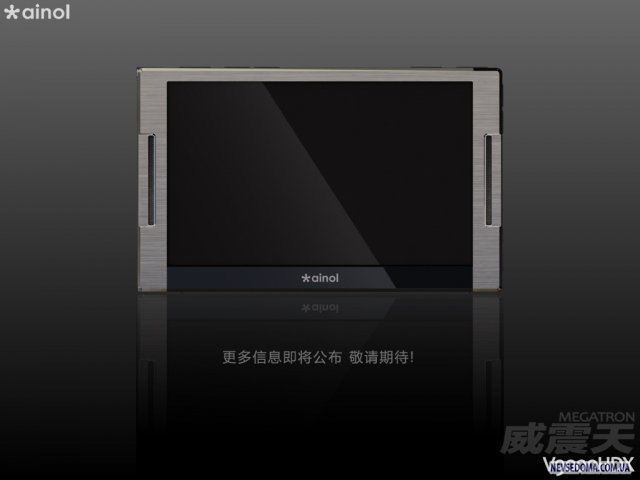 Ainol V9000 HDX Megatron —    1080p (6 )