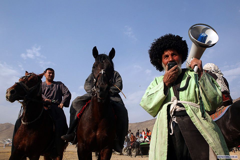 10)    «Afghanistan Online»,     –  –     . (Majid Saeedi/Getty Images)