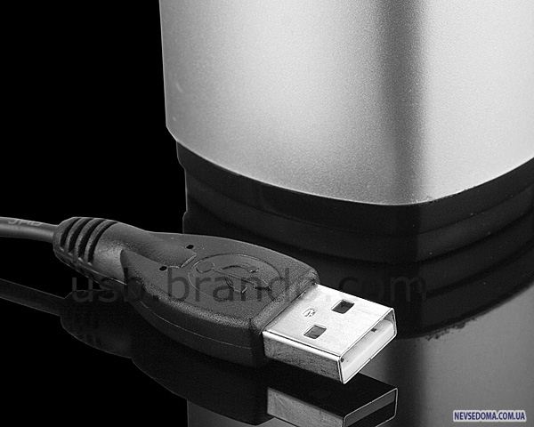 USB-   (4 )