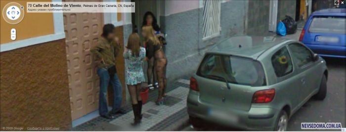     Google Street View (24 )