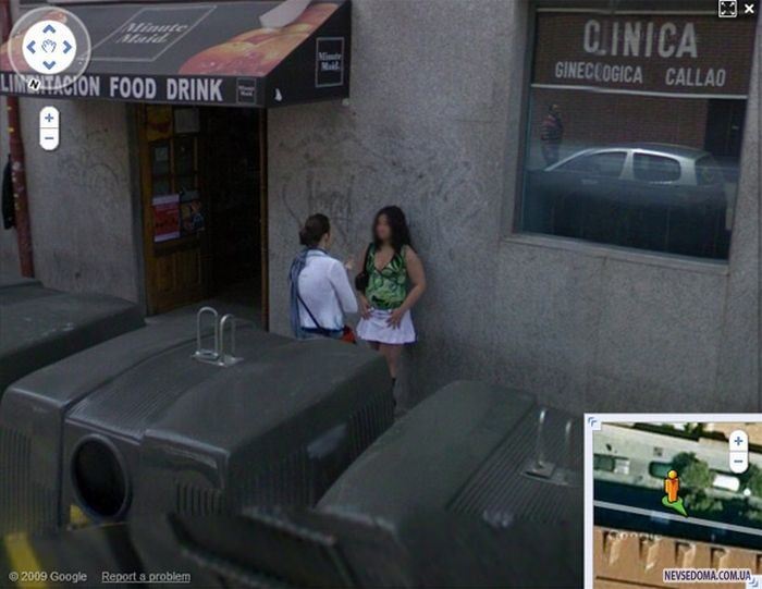     Google Street View (24 )
