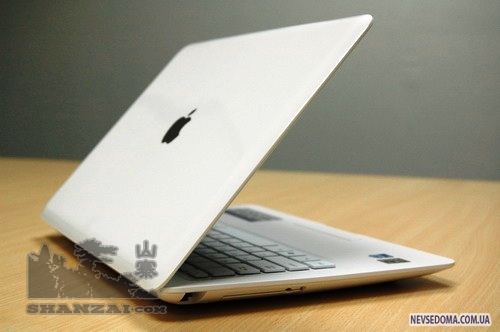   MacBook Air (9  + )