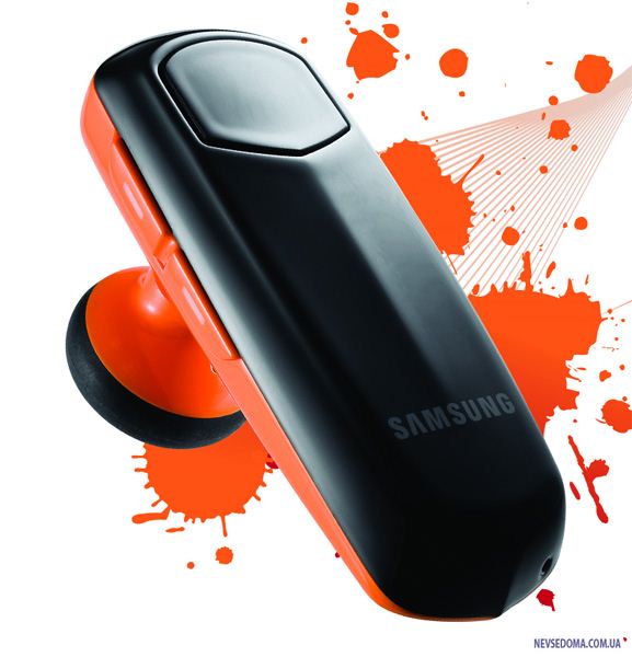 Samsung WEB490:  Bluetooth-   Corby (4 )