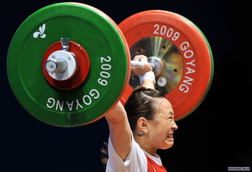 19.             53 .        ,  , 22 . (JUNG YEON-JE/AFP/Getty Images)