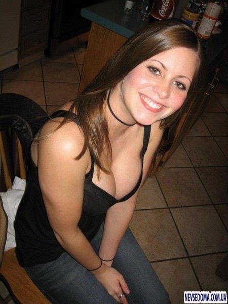 Super fat naked women