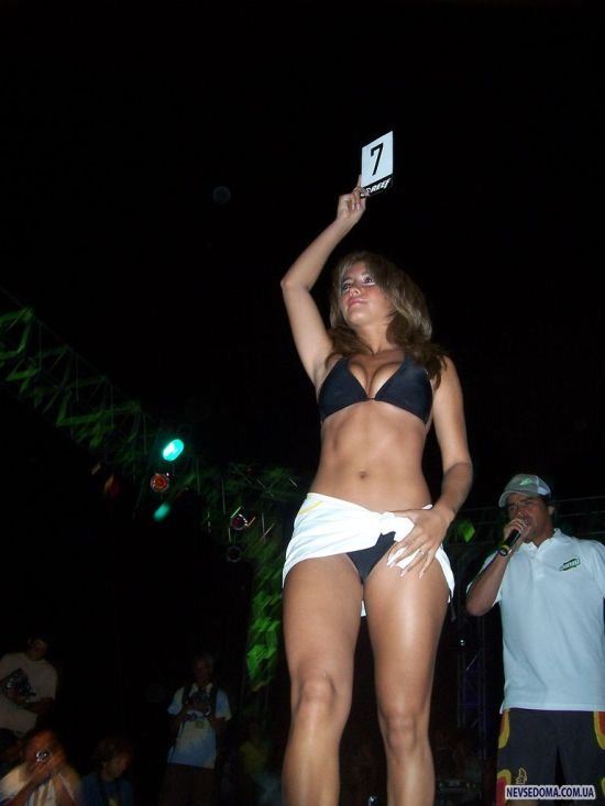 Miss Reef 2009 +  Miss Reef 2006 & 2007 (106 )