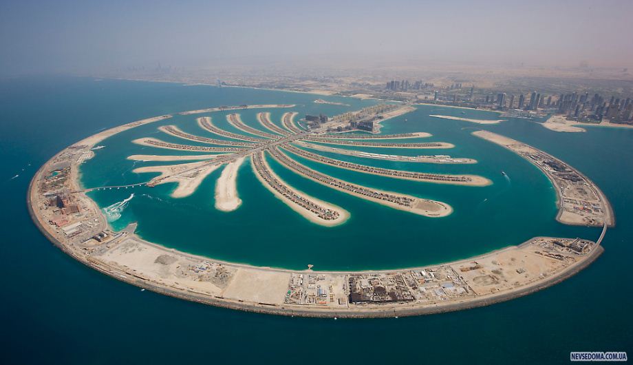 16.          ,  ,   ,   «Nakheel PJSC»  . «Nakheel» - -          «Dubai World»     3,52 . ,     14 . (Nakheel via Bloomberg)