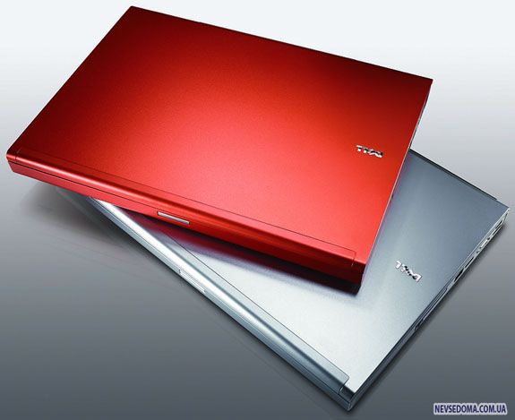 Dell Precision M6500 -        (4 )
