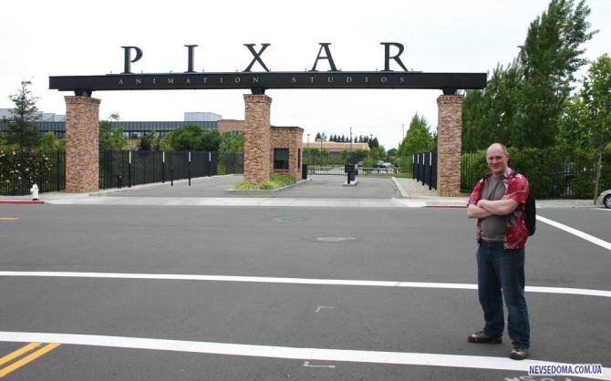   Pixar (45 ), photo:13