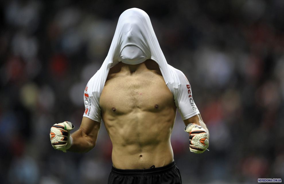 33.         «Porto»     «Braga».       19 . (MIGUEL RIOPA/AFP/Getty Images)