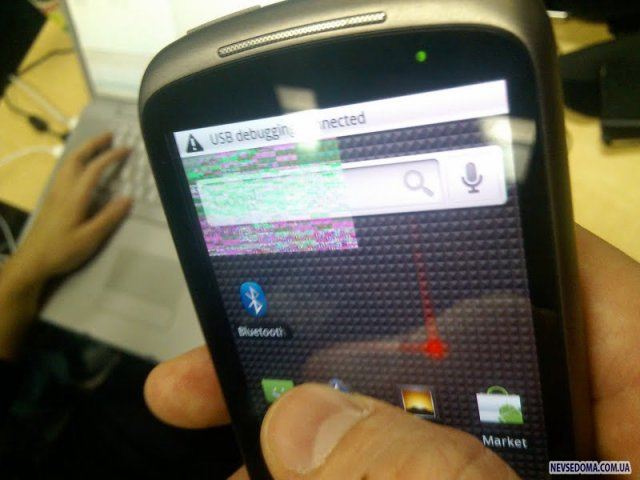 Google      Android (12 )