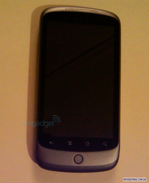       Nexus One (12 )