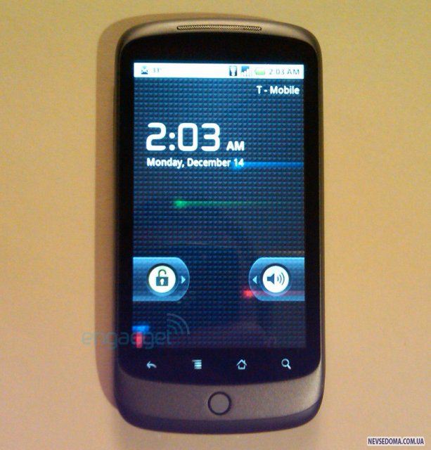       Nexus One (12 )