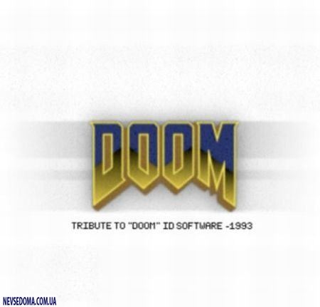   Doom   (11 )