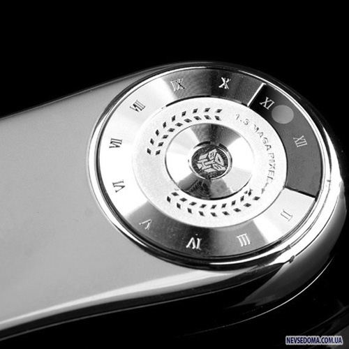 KINGK N99 -   Motorola Aura (4 )
