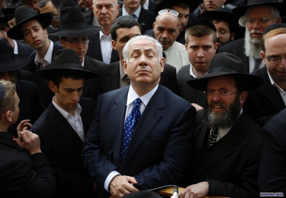 15.    «Likud»   ( )        26  2009 .       «Degel Hatorah»   .         75 .