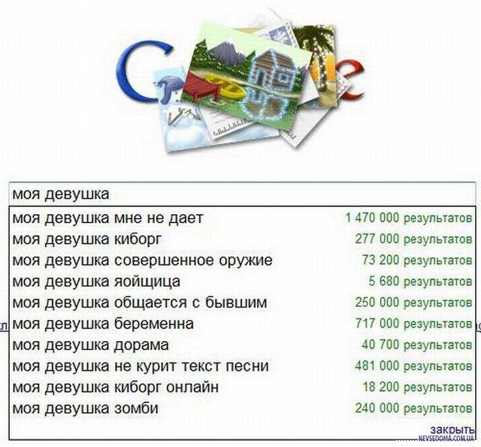     Google (14 )
