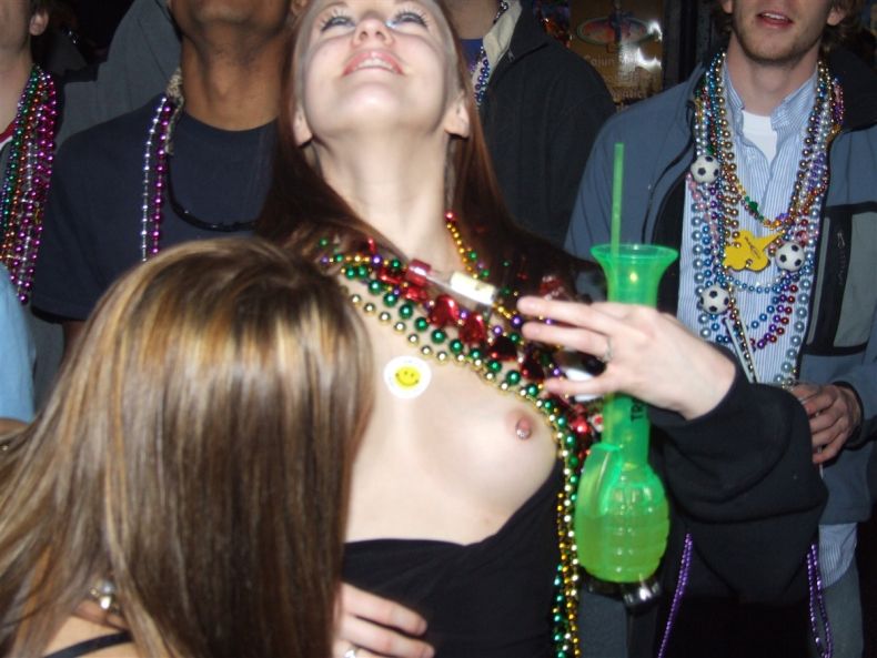   Mardi Gras (24 ) 