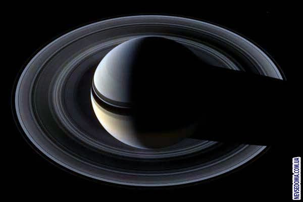      Cassini (24 )