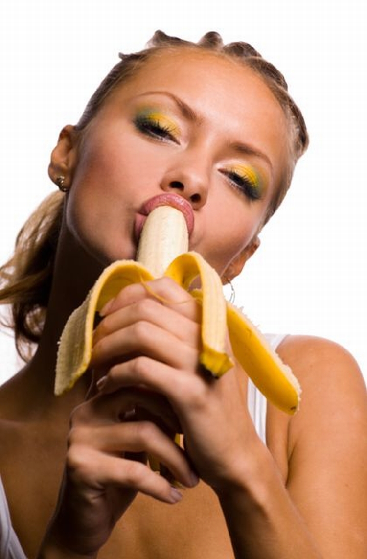 girls squirting creamy cum
