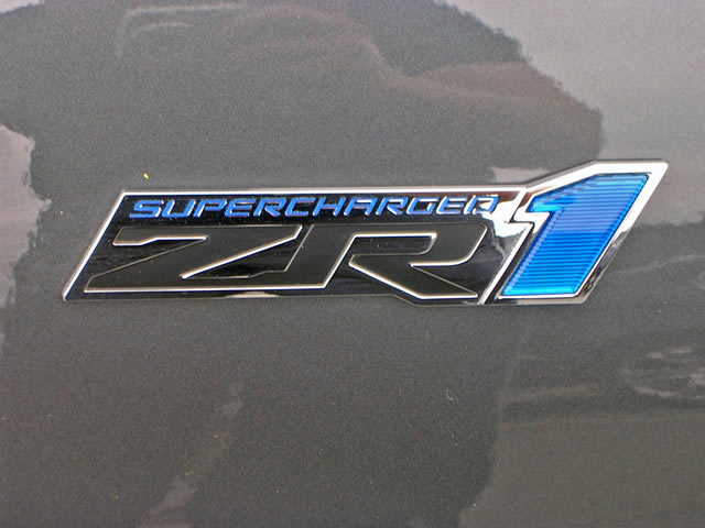  Ebay  Corvette ZR1  97,5   (28 )