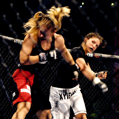  -  MMA (49 ), photo:43