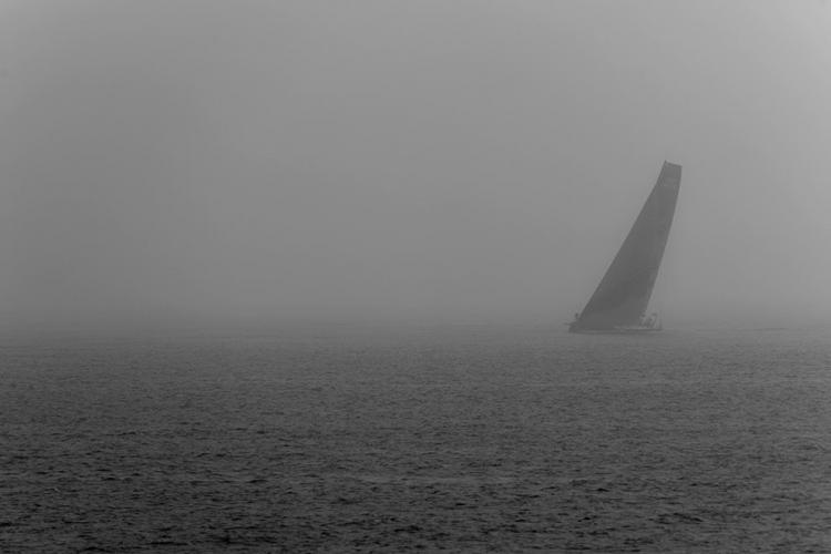  Volvo Ocean Race(32 ), photo:7