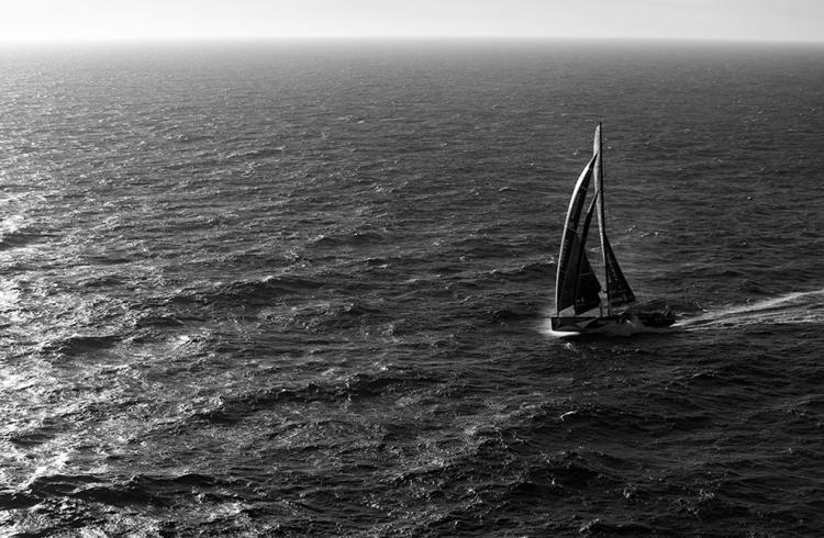   Volvo Ocean Race(32 ), photo:32