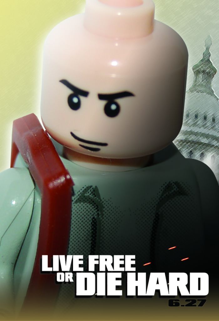     Lego (40 )