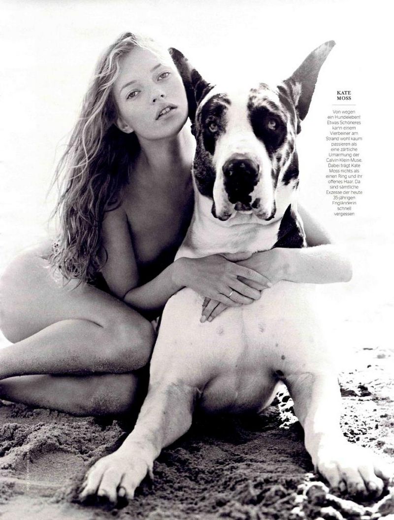 Top models: Playboy (DE) (17 )